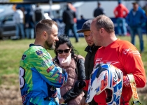 Vaidavas Kauss 2022. Foto: Aija Valtmane183