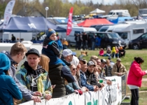 Vaidavas Kauss 2022. Foto: Aija Valtmane185