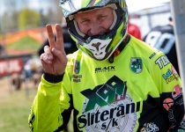 Vaidavas Kauss 2022. Foto: Aija Valtmane186