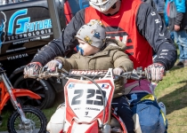 Vaidavas Kauss 2022. Foto: Aija Valtmane189