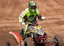 Vaidavas Kauss 2022. Foto: Aija Valtmane198