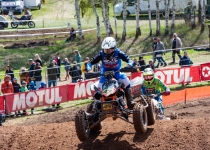 Vaidavas Kauss 2022. Foto: Aija Valtmane199