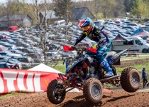 Vaidavas Kauss 2022. Foto: Aija Valtmane202