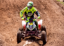 Vaidavas Kauss 2022. Foto: Aija Valtmane204