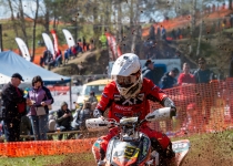 Vaidavas Kauss 2022. Foto: Aija Valtmane206