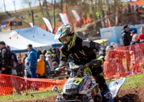 Vaidavas Kauss 2022. Foto: Aija Valtmane209