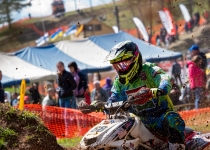 Vaidavas Kauss 2022. Foto: Aija Valtmane212