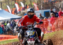 Vaidavas Kauss 2022. Foto: Aija Valtmane213