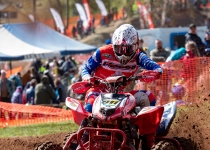 Vaidavas Kauss 2022. Foto: Aija Valtmane214