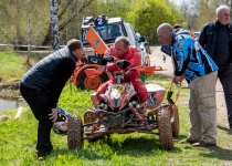 Vaidavas Kauss 2022. Foto: Aija Valtmane216