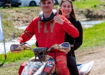 Vaidavas Kauss 2022. Foto: Aija Valtmane217