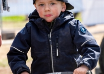 Vaidavas Kauss 2022. Foto: Aija Valtmane218