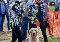 Vaidavas Kauss 2022. Foto: Aija Valtmane222