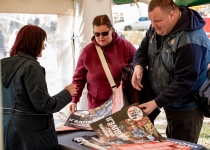 Vaidavas Kauss 2022. Foto: Aija Valtmane235