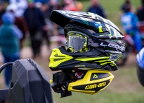 Vaidavas Kauss 2022. Foto: Aija Valtmane244