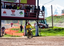 Vaidavas Kauss 2022. Foto: Aija Valtmane251