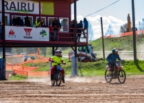 Vaidavas Kauss 2022. Foto: Aija Valtmane252