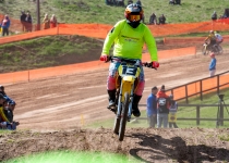 Vaidavas Kauss 2022. Foto: Aija Valtmane256