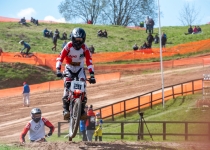 Vaidavas Kauss 2022. Foto: Aija Valtmane257