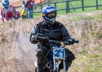 Vaidavas Kauss 2022. Foto: Aija Valtmane260