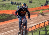 Vaidavas Kauss 2022. Foto: Aija Valtmane261