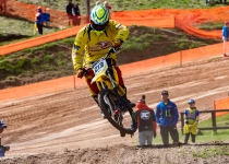 Vaidavas Kauss 2022. Foto: Aija Valtmane264