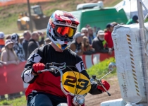 Vaidavas Kauss 2022. Foto: Aija Valtmane268