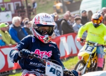 Vaidavas Kauss 2022. Foto: Aija Valtmane275