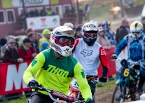 Vaidavas Kauss 2022. Foto: Aija Valtmane281