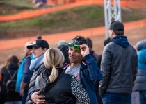 Vaidavas Kauss 2022. Foto: Aija Valtmane287