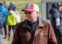 Vaidavas Kauss 2022. Foto: Aija Valtmane288