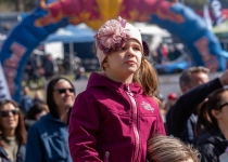 Vaidavas Kauss 2022. Foto: Aija Valtmane290