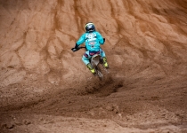 Vaidavas Kauss 2022. Foto: Aija Valtmane299