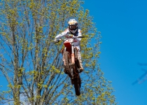 Vaidavas Kauss 2022. Foto: Aija Valtmane304