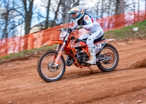 Vaidavas Kauss 2022. Foto: Aija Valtmane307