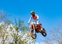 Vaidavas Kauss 2022. Foto: Aija Valtmane310