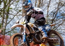 Vaidavas Kauss 2022. Foto: Aija Valtmane312