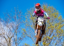 Vaidavas Kauss 2022. Foto: Aija Valtmane314