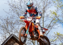 Vaidavas Kauss 2022. Foto: Aija Valtmane315