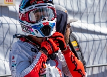 Vaidavas Kauss 2022. Foto: Aija Valtmane328