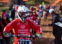 Vaidavas Kauss 2022. Foto: Aija Valtmane335