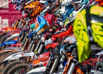 Vaidavas Kauss 2022. Foto: Aija Valtmane338