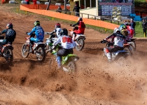 Vaidavas Kauss 2022. Foto: Aija Valtmane340