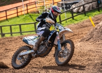 Vaidavas Kauss 2022. Foto: Aija Valtmane352