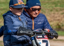 Vaidavas Kauss 2022. Foto: Aija Valtmane367