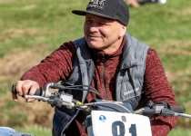 Vaidavas Kauss 2022. Foto: Aija Valtmane369