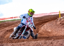 Vaidavas Kauss 2022. Foto: Aija Valtmane374