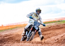 Vaidavas Kauss 2022. Foto: Aija Valtmane375