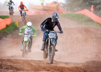 Vaidavas Kauss 2022. Foto: Aija Valtmane377