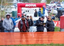 Vaidavas Kauss 2022. Foto: Aija Valtmane379